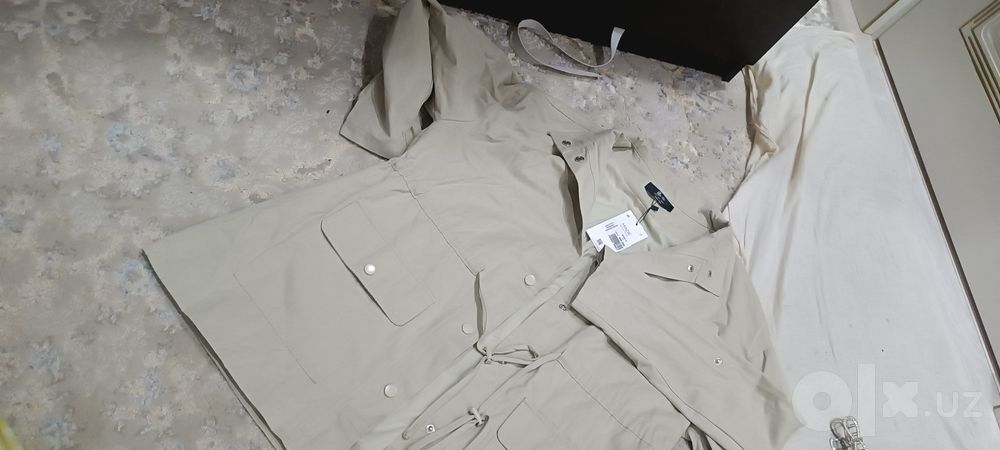 shtrix kodi bn originalligini tekshirsa boʻladi kachestvaga gap yoʻ