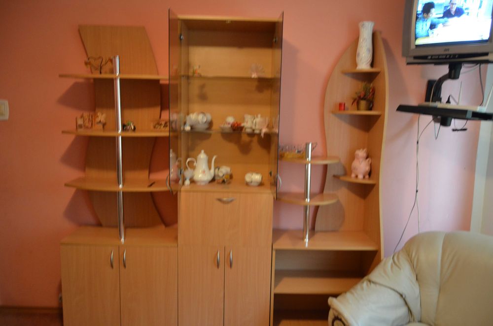 Apartament de vânzare-proprietar