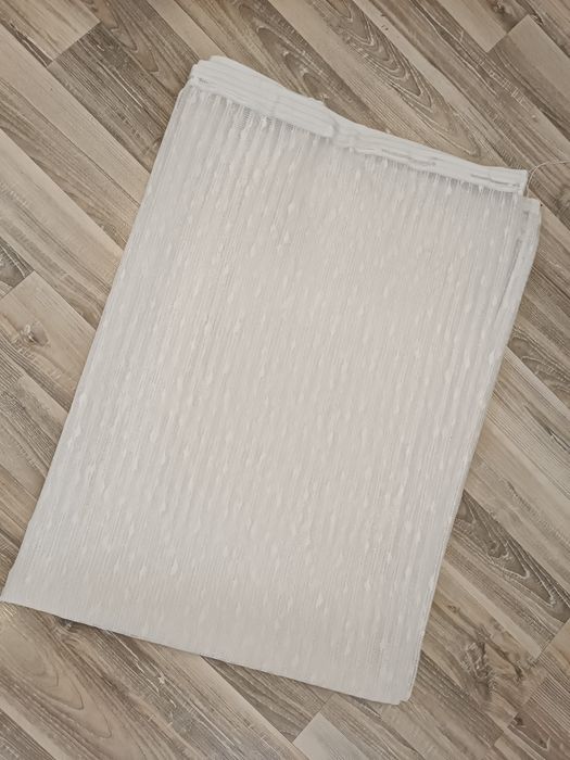 Ново перде 140/400-35лв