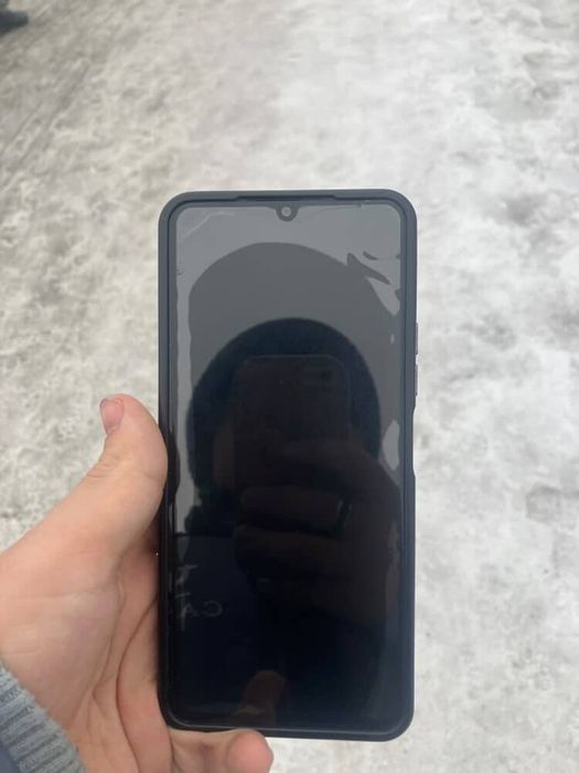 Продам Поко с 65