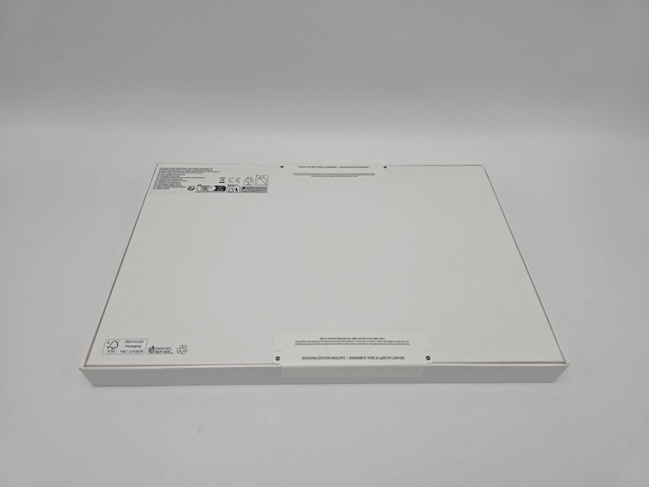 Samsung Tab 10 Lite 6 Gb Ram 128 Gb Memorie Wifi Sigilata