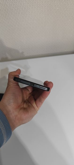 Xiaomi 13 Ultra + POCO X4 PRO