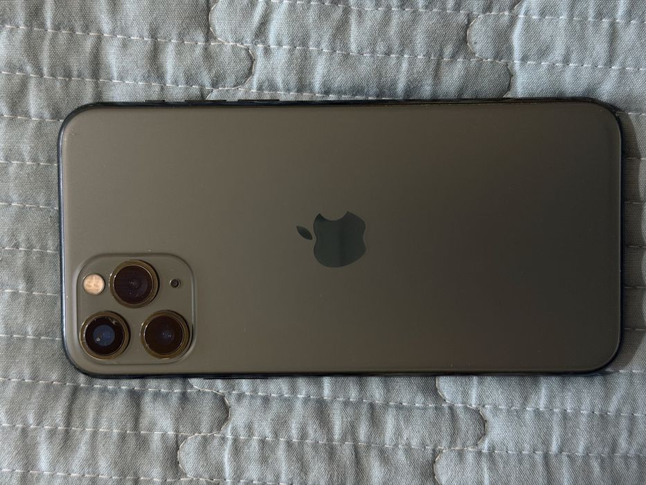 Айфон 11 про| iphone 11pro 256