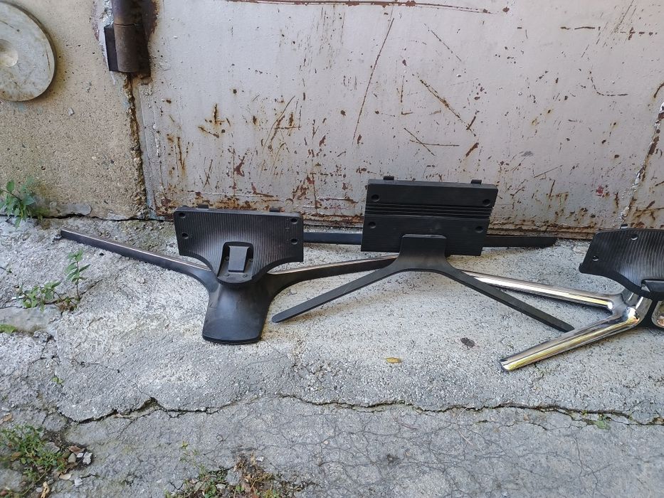 Подставки для телевизора