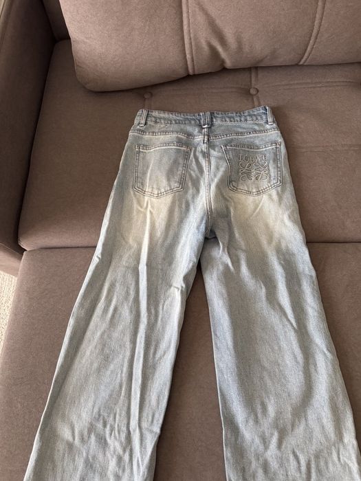 Джинсы,женская размер 26,Xl