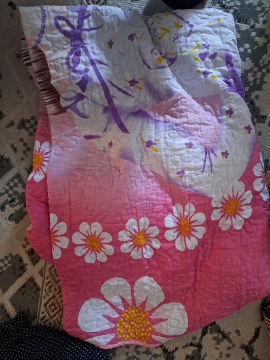 Отдам вещи обувь