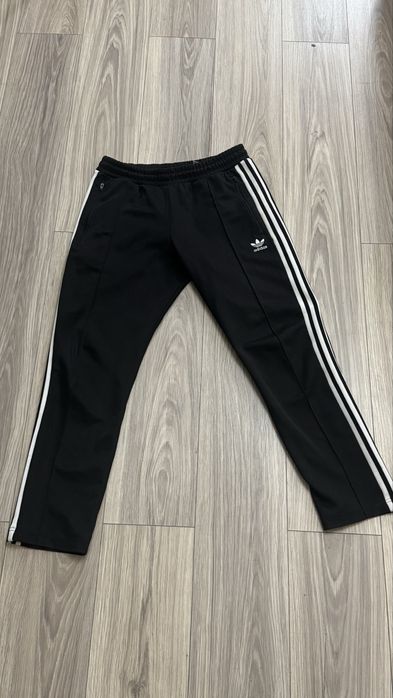 Adidas Beckenbauer оригинал