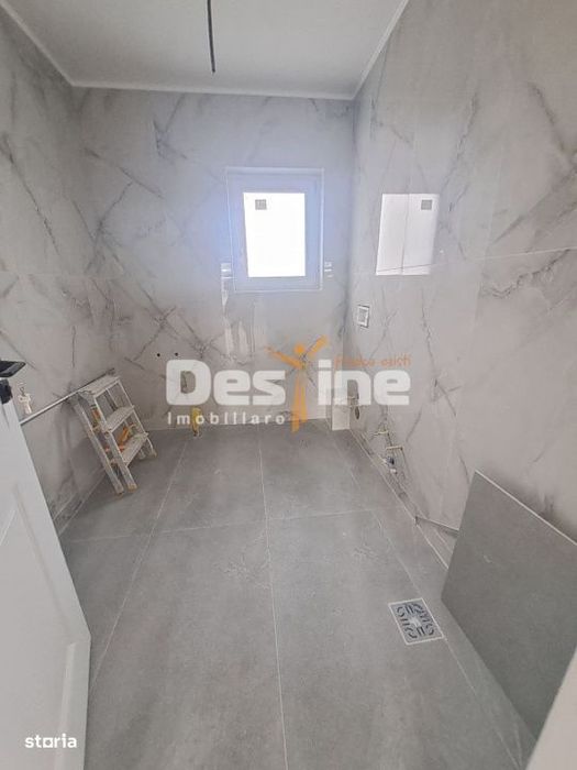 Casa P+1+Pod , Miroslava- Balciu, 224.990 Euro
