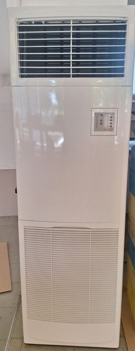 Климатик Midea 48