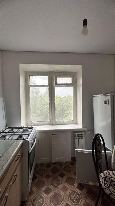 2 болмели патер жалга бериледи