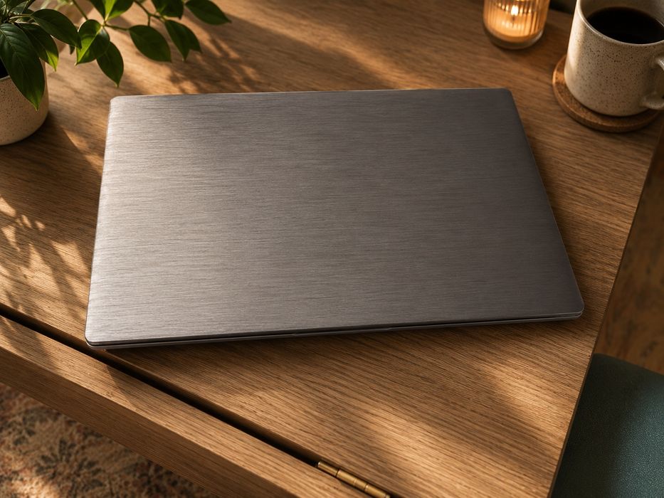 Dell Latitude 5410, Intel Core i5-10310U