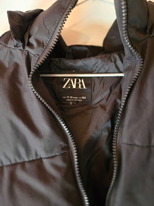 Детско яке Зара/zara