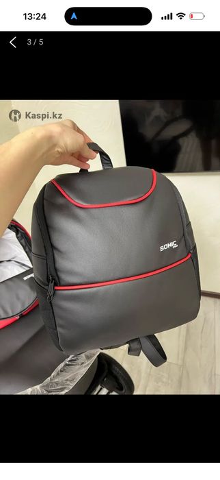 Продам детскую коляску 3в1 Verdi sonic pro