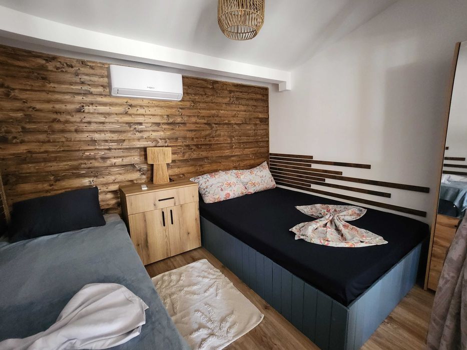 Продава се Къща в Шумен, Тракия - 50 кв.м за 663 €/кв.м - Снимка #4