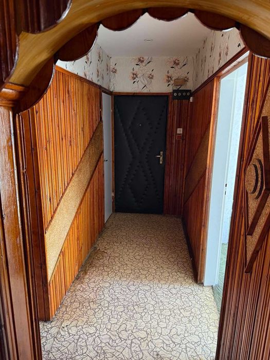 3-ст Апартамент в Перник, кв. Мошино