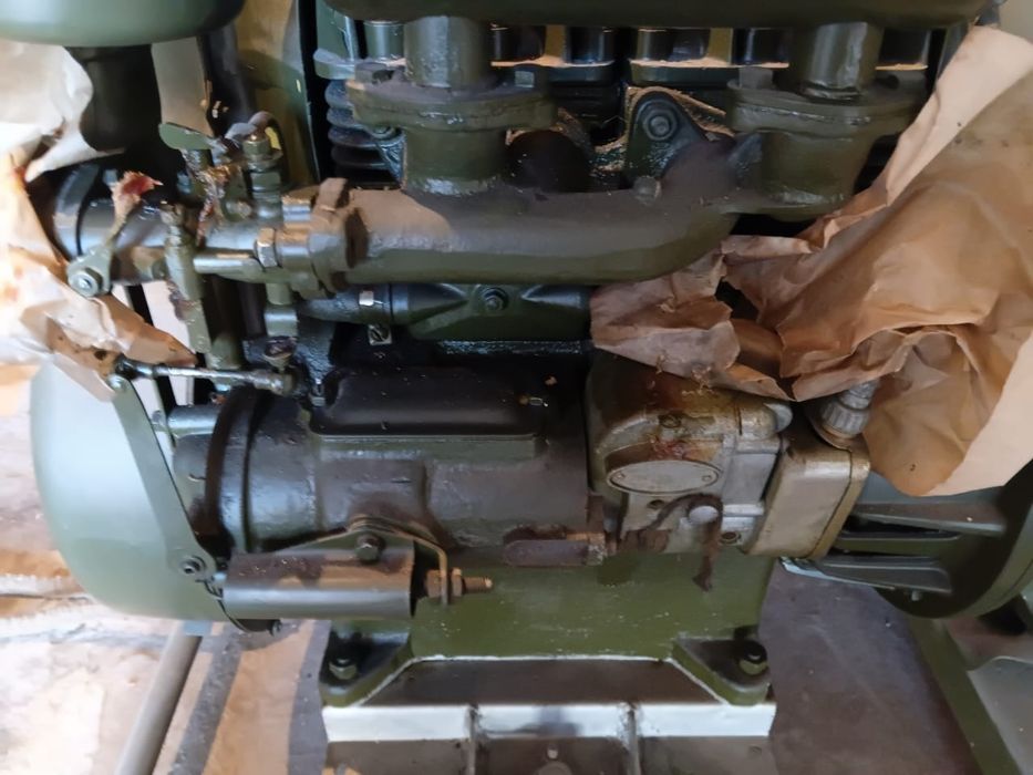 Продам генератор