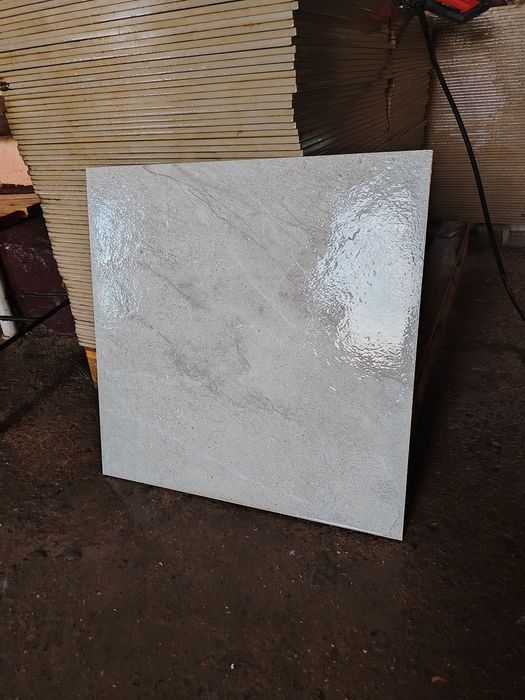 Кафель кафель 60х60