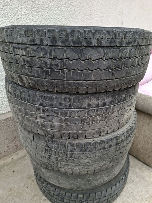 Балон газель продам