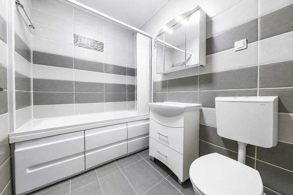 Apartament 3 camere de inchiriat – Floresti, Sesul de Sus | Parcare inclusa | Aer conditionat