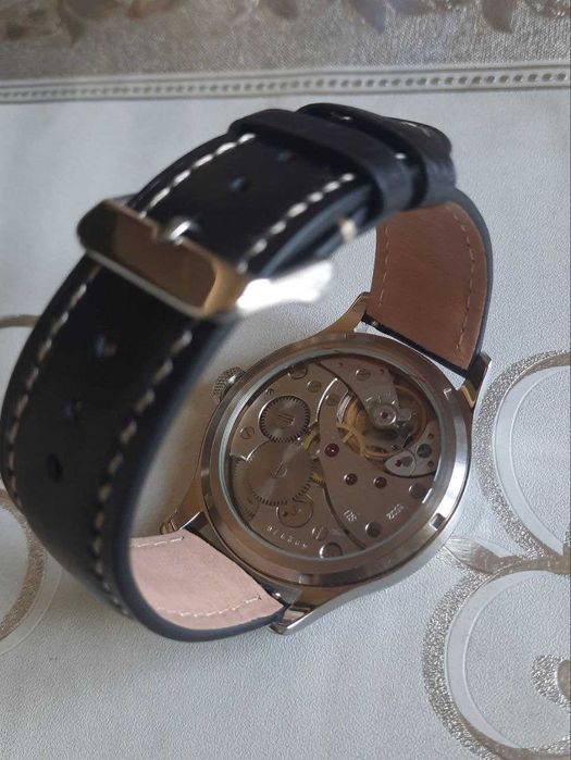 Молния марьяж-45мм.