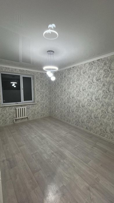 Продаются 2х квартира