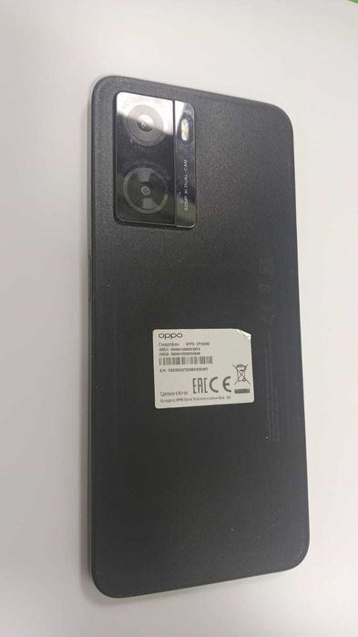 Oppo A57s 64 гб (Каратау) 919435