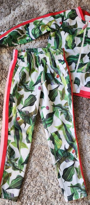 Детски екипи Nike, Jordan, Adidas, Hm