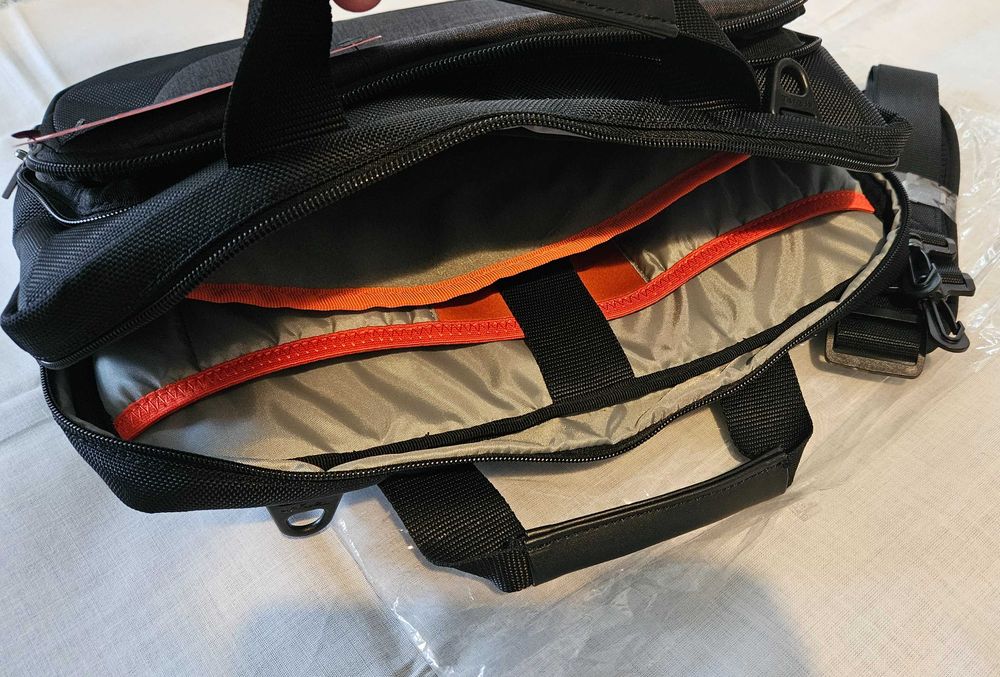 Geanta laptop Targus CitySmart 14"