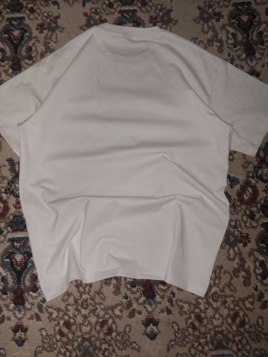 футболкаًًًًًًًًً