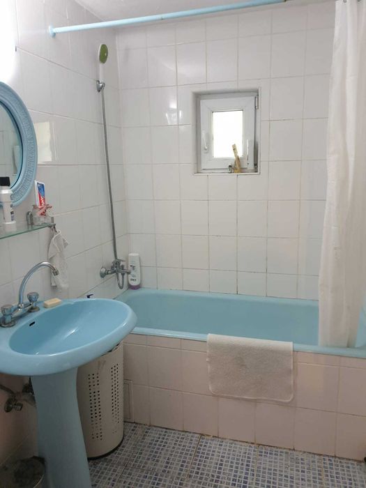 dau in chirie apartament
