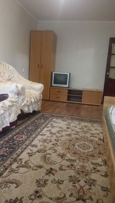 1 Комн 18 мик-он