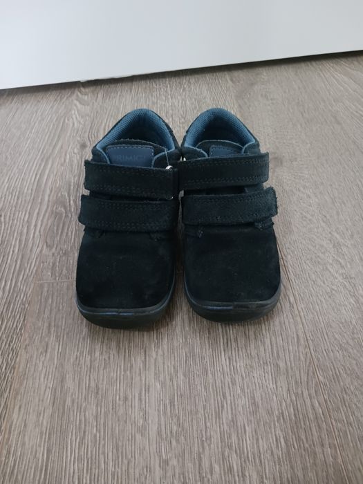 Ghetuțe baiat Primigi 24