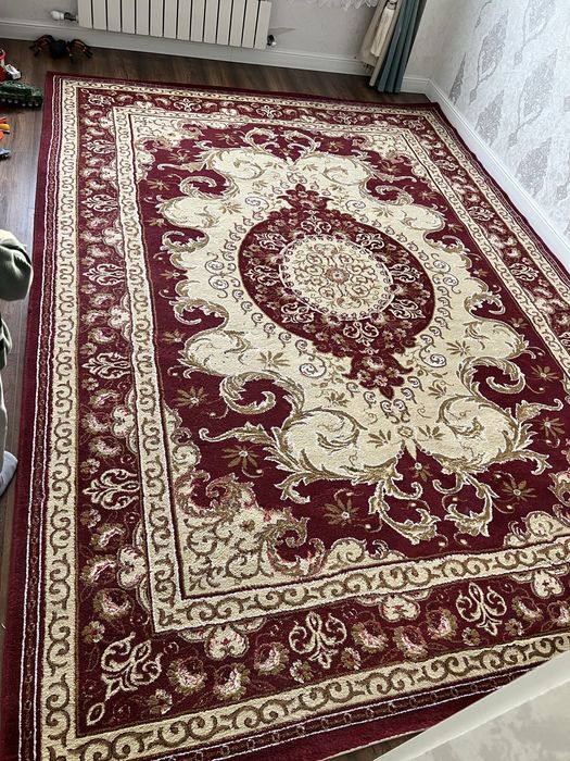 Ковер 250*350 ТОРГ