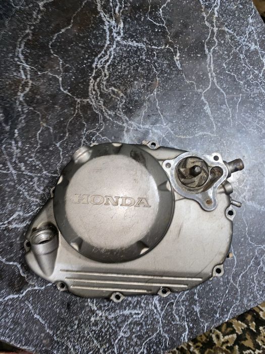 piese honda cbr125cc