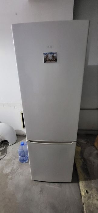 Продаю Холодильник Б/У