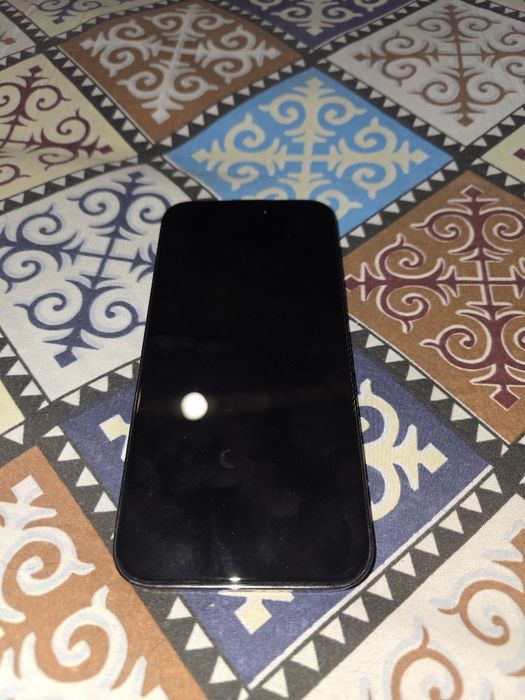 iPhone 14 pro max 256gb