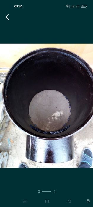 Продам тройник..