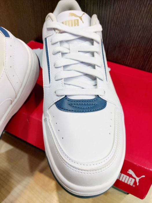 Мъжки спортни обувки/маратонки PUMA/ПУМА