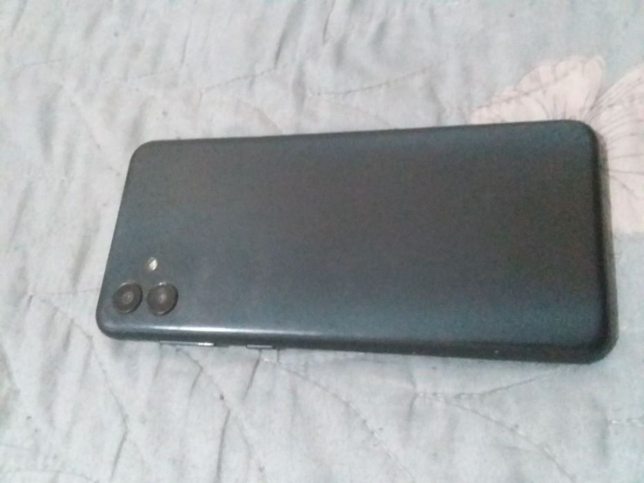 Samsung a 04 128