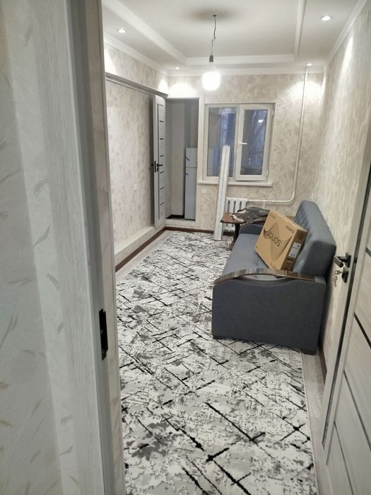 Чилонзор 23 1/3/9