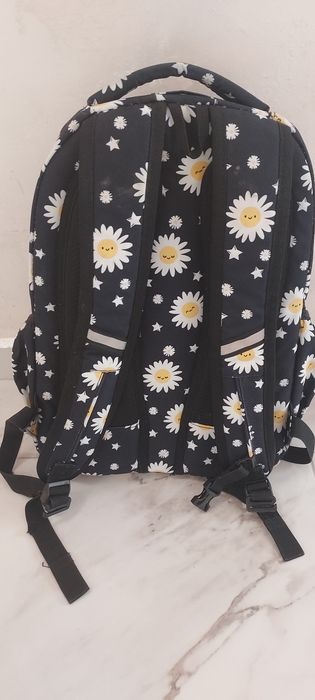 Ученическа раница CoolPack