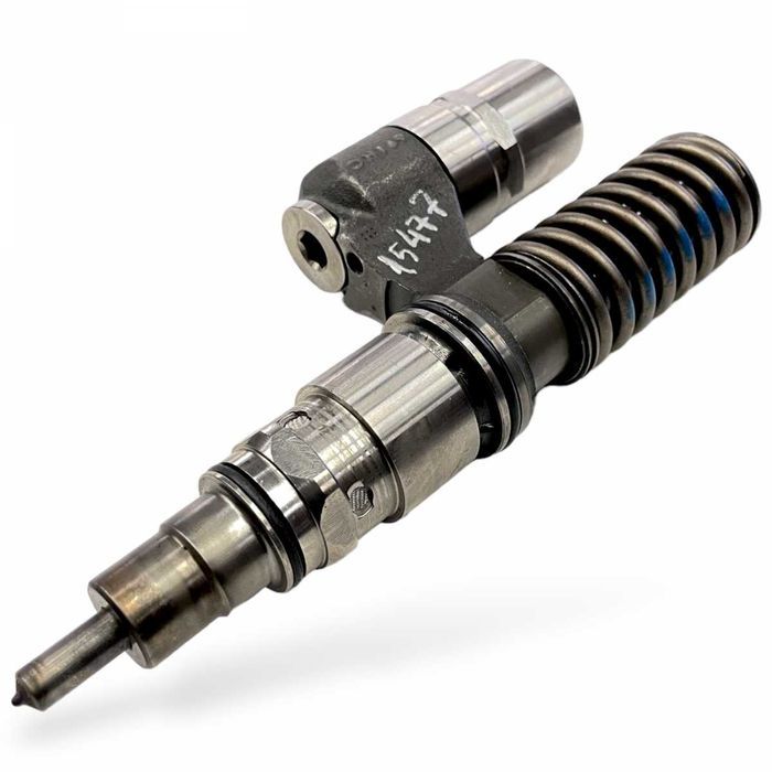 Injector PDE DC 13 Scania P, G, R, T - Piese de motor Scania