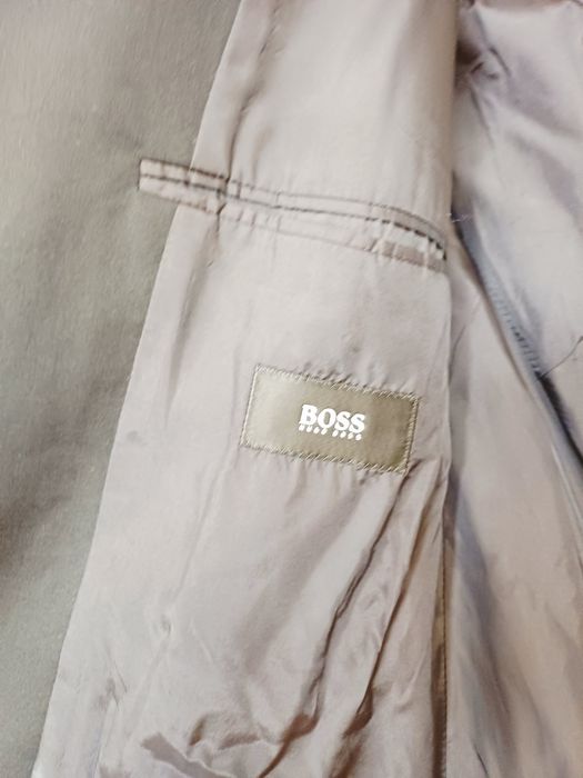 Сако Boss Hugo Boss, размер  2XL