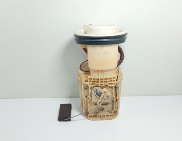 Pompa combustibil 6XO919051G Volkswagen VW Caddy a 2-a generatie seri