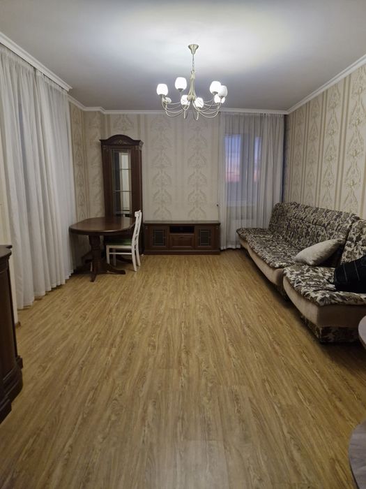 Гостиный гарнитур