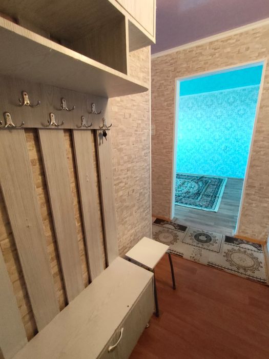 Продаётся 2 комнатная