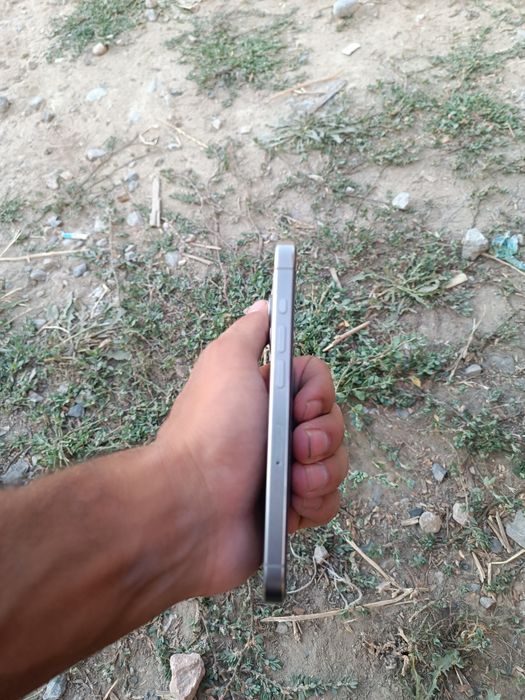 Iphone 15 pro Айфон