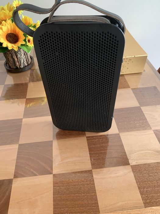 Boxa bang & olufsen model a2