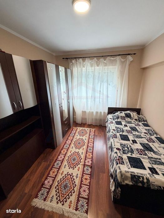 Apartament,