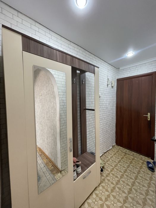 Квартира абая64 центр